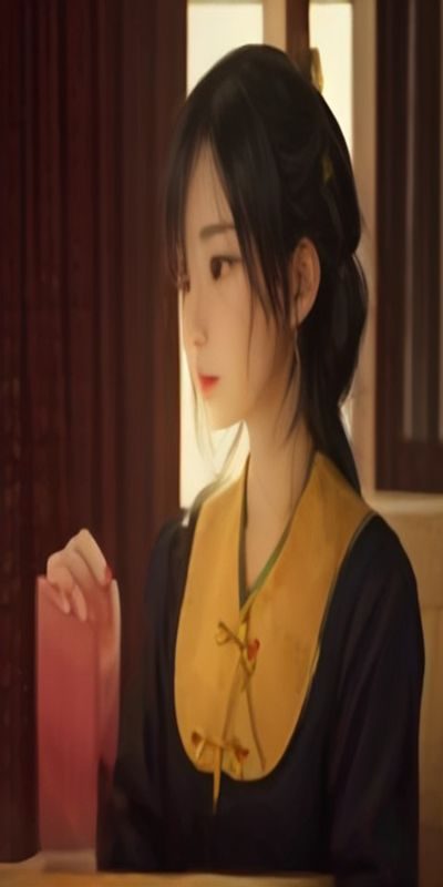 st站 App 首页书架界面，展示最近阅读列表，灰底卡片与绿色高亮按钮清晰可见
