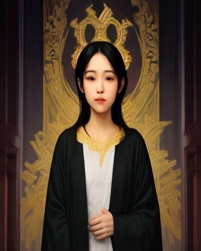 st站